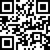 https://nmna.ir/xhrD