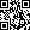 https://nmna.ir/xzy