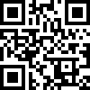 https://nmna.ir/x4qg