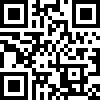 https://nmna.ir/xhKW