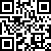 https://nmna.ir/x4gp