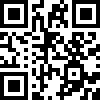 https://nmna.ir/xf7n
