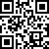 https://nmna.ir/xcTK