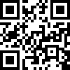 https://nmna.ir/x3Ss