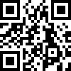 https://nmna.ir/xdDQ
