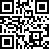https://nmna.ir/xfRX