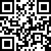 https://nmna.ir/x58R