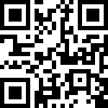 https://nmna.ir/xgnd
