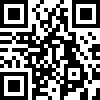 https://nmna.ir/x7Vp