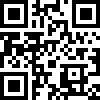https://nmna.ir/xhjJ