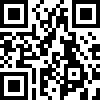 https://nmna.ir/xfMp