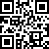 https://nmna.ir/x9VC