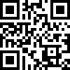 https://nmna.ir/xhCt
