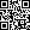https://nmna.ir/x46G
