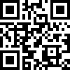 https://nmna.ir/xgyz