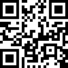 https://nmna.ir/x7LN