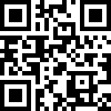 https://nmna.ir/xgxz