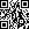 https://nmna.ir/xfFs