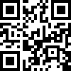 https://nmna.ir/xbcZ