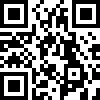https://nmna.ir/xhyN