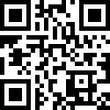 https://nmna.ir/x4tX