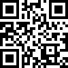 https://nmna.ir/x9DS