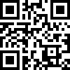 https://nmna.ir/xhht