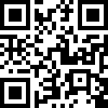 https://nmna.ir/x5tf