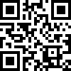 https://nmna.ir/xhP9