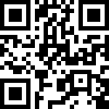 https://nmna.ir/xF2