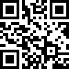 https://nmna.ir/xdGd