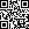 https://nmna.ir/x8tg