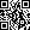 https://nmna.ir/xbBr