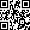 https://nmna.ir/xf2z
