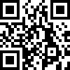 https://nmna.ir/x9FP