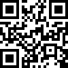https://nmna.ir/xh32