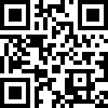 https://nmna.ir/xhGJ