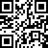 https://nmna.ir/xgjD