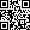 https://nmna.ir/xbCS