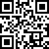 https://nmna.ir/xh6N