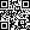 https://nmna.ir/xgZ2