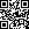 https://nmna.ir/xh6G