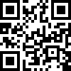 https://nmna.ir/xbgx