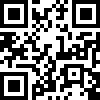 https://nmna.ir/x3Hn
