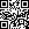 https://nmna.ir/x8Jr