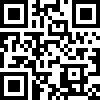 https://nmna.ir/xfpX