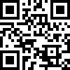 https://nmna.ir/xvV