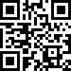 https://nmna.ir/xdg3