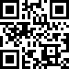 https://nmna.ir/x6G4