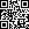https://nmna.ir/xdjb